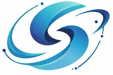 Solit Tecnologia e Inovação